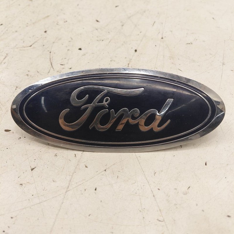 Ford Escape Front Badge 2020 2021 2022