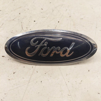 Ford Escape Front Badge 2020 2021 2022
