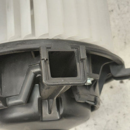 Blower Motor Fits 13-22 Buick Encore