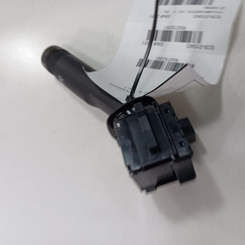 Column Switch Steering Column Mounted Windshield Wiper Fits 17-22 Buic