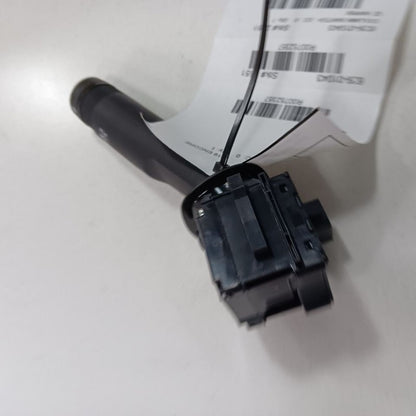 Column Switch Steering Column Mounted Windshield Wiper Fits 17-22 Buic