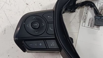 Toyota Rav 4 Column Switch Blinker Signal Wiper Mount Bracket  2019 20