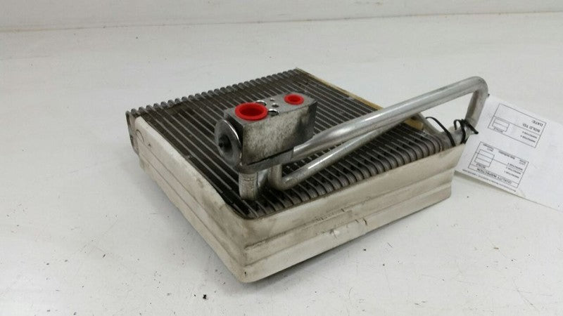 272808J000 AC Air Conditioning Evaporator Fits 04-08 NISSAN MAXIMA