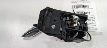 Mazda CX-5 Door Handle Right Passenger Front Interior Inside 2017 2018 2019