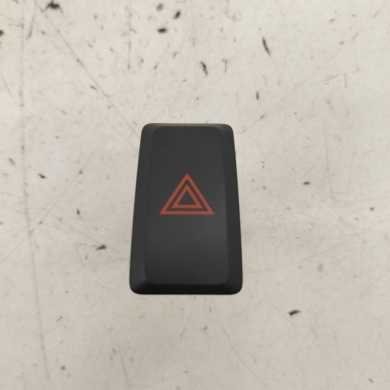 Mitsubishi Mirage Hazard Switch 4 Way Flasher Button  2024 2023 2022 2