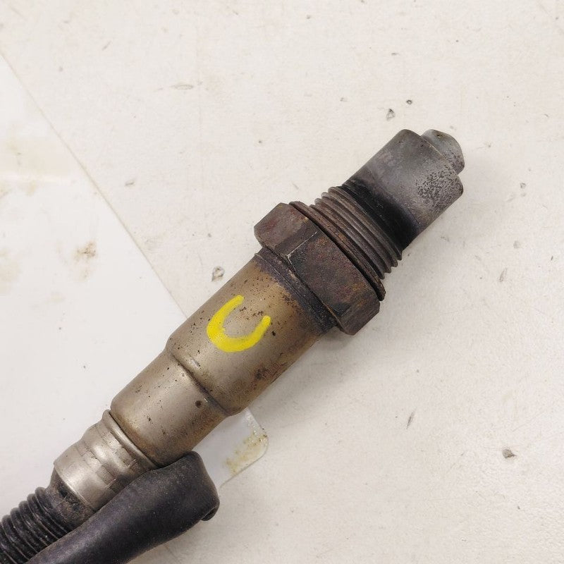 Cadillac XTS Oxygen O2 Sensor Upstream      2016 2017 2018