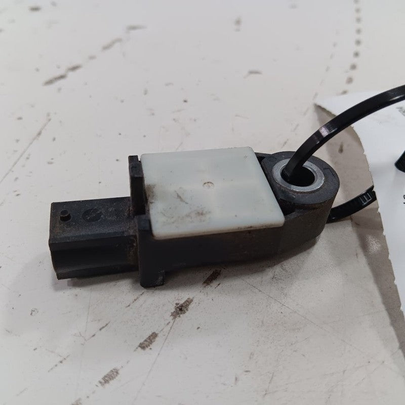 Hyundai Elantra Sensor  2017 2016 2015 2014 2013 OEM