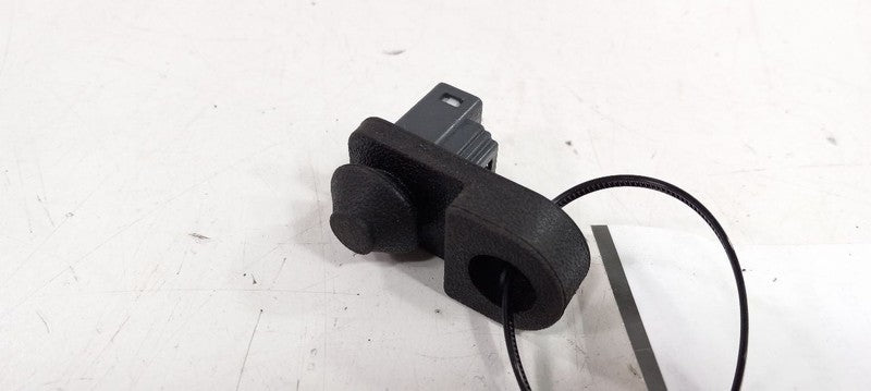 Subaru Impreza Door Ajar Switch Door Open Dome Light Switch 2020 2019 2018 2017