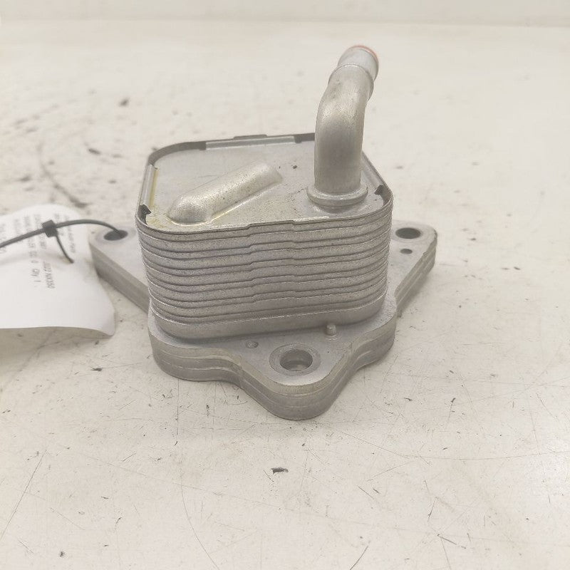 Lexus NX350 Engine Oil Cooler  2.4 2022 2023 2024 2025