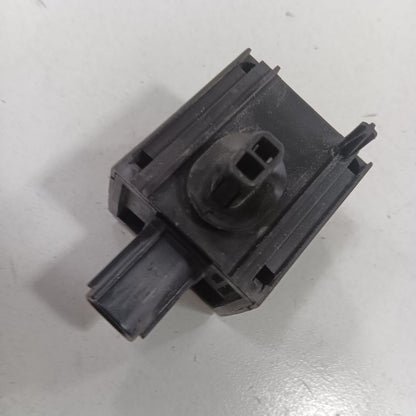 Mazda CX-3 Keyless Entry Buzzer {KD45676B1} 2016 2017 2018 OEM
