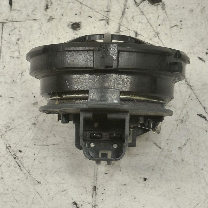 Ford Edge Front Tweeter Right Passenger Tweeter Speaker  2019 2020 202