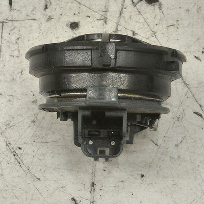 Ford Edge Front Tweeter Right Passenger Tweeter Speaker  2019 2020 202
