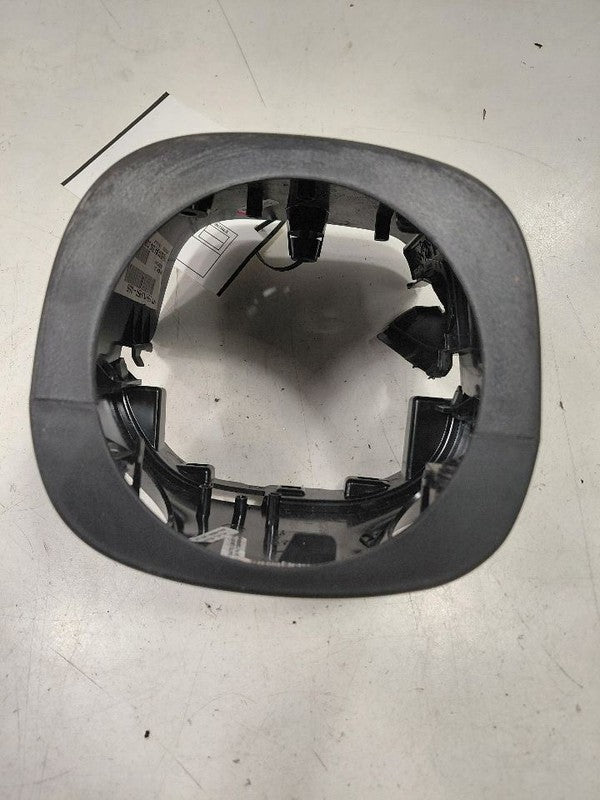 Jeep Compass Steering Column Trim Cover Shell  2025 2024 2023 OEM