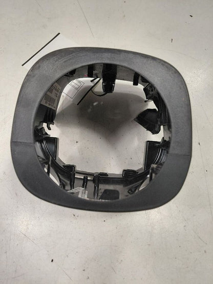 Jeep Compass Steering Column Trim Cover Shell  2025 2024 2023 OEM
