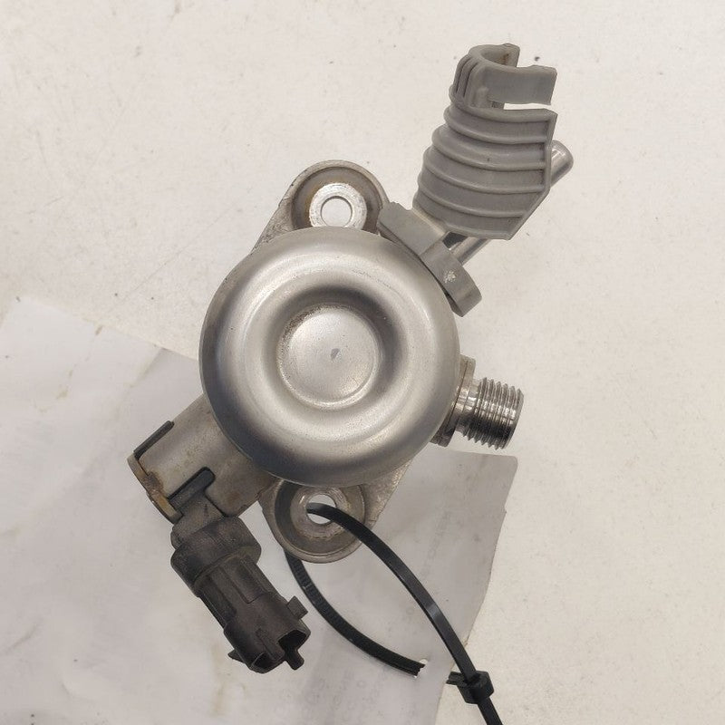 Gas Fuel Pump Only Engine Mounted 1.6L Fits 16-18 Hyundai Tucson