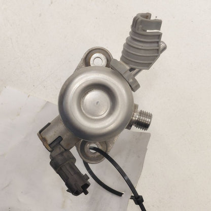 Gas Fuel Pump Only Engine Mounted 1.6L Fits 16-18 Hyundai Tucson