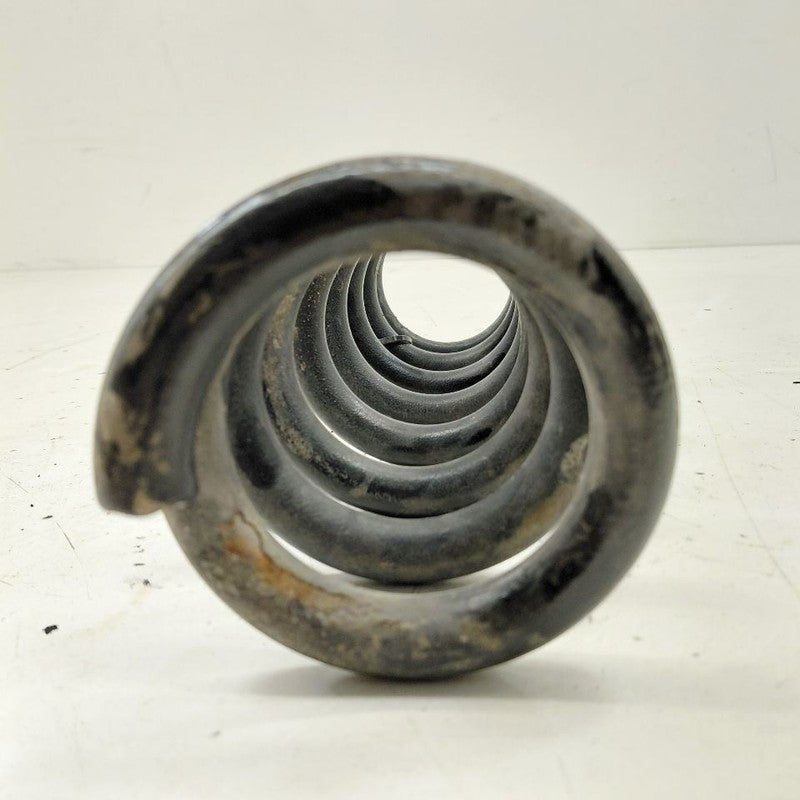 Coil Spring Rear Fits 15-23 Chrysler 300