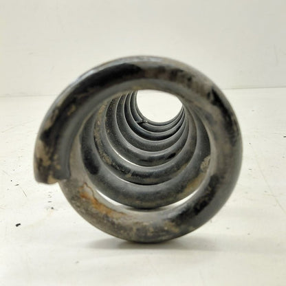 Coil Spring Rear Fits 15-23 Chrysler 300