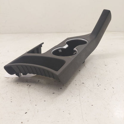 Kia Sportage Cup Holder  2020 2021 2022