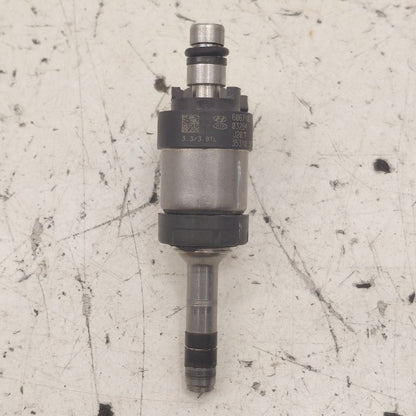 Fuel Injection Injector 3.3L Fits 13-19 Hyundai Santa Fe