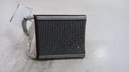 Heater Core Fits 14-18 FORTE OEM