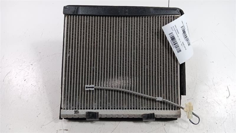 97139C2000 Air Conditioning AC Evaporator US Built Fits 15-19 SONATA 
