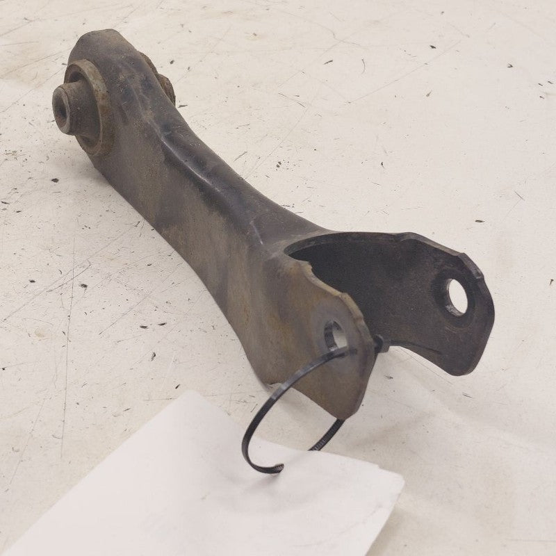 Lower Control Arm Rear Toe Link Fits 14-23 Jeep Cherokee