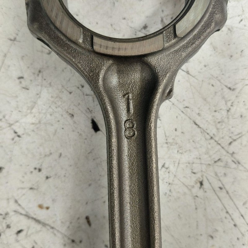 Nissan Murano Single Piston With Connecting Rod   3.5 2020 2021 2022 2