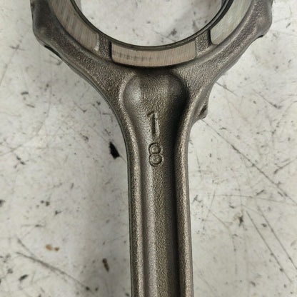 Nissan Murano Single Piston With Connecting Rod   3.5 2020 2021 2022 2