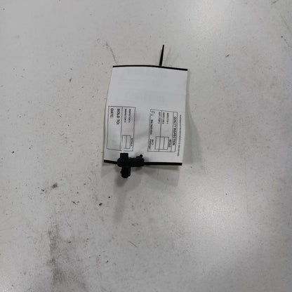 Jeep Cherokee Sensor  2015 2016 2017