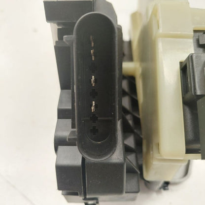 Ford Ecosport Trunk Latch  2020 2021 2022 OEM