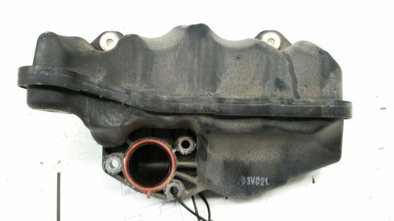  Intake Manifold 2.0L 4 Cylinder Chamber Fits 06-11 CSX
