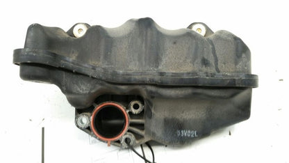 Intake Manifold 2.0L 4 Cylinder Chamber Fits 06-11 CSX