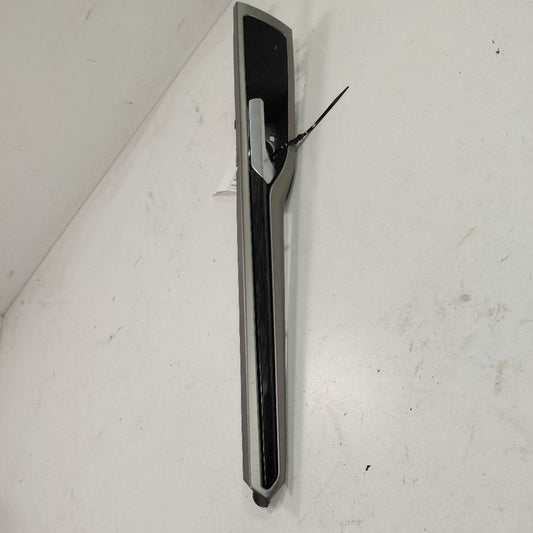 Ford Fusion Door Handle Right Passenger Rear Interior Inside 2016 2015