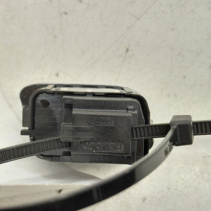 Ford Escape Passenger Right Front Door Lock Switch {JX7T14017BA} 2020 