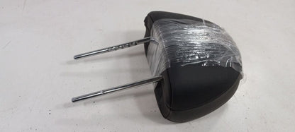 Mini Cooper S Seat Headrest Front Head Rest 2002 2003 2004 2005 2006 O