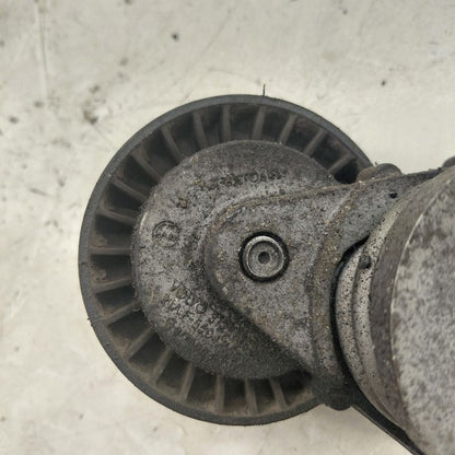 Volvo S60 Belt Tensioner Pulley  2.5 2013 2014 2015
