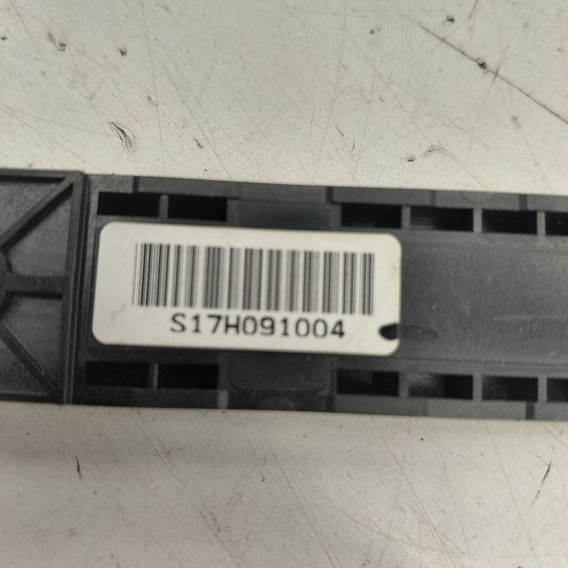 Kia Sorento Keyless Entry Antenna Module {95420C5510} 2018 2017 2016