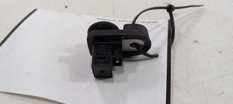 Nissan Sentra Door Ajar Switch Door Open Dome Light Switch 2012 2011 2