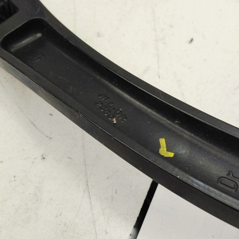 Kia Optima Windshield Wiper Arm Left Driver  2018 2017 2016 OEM