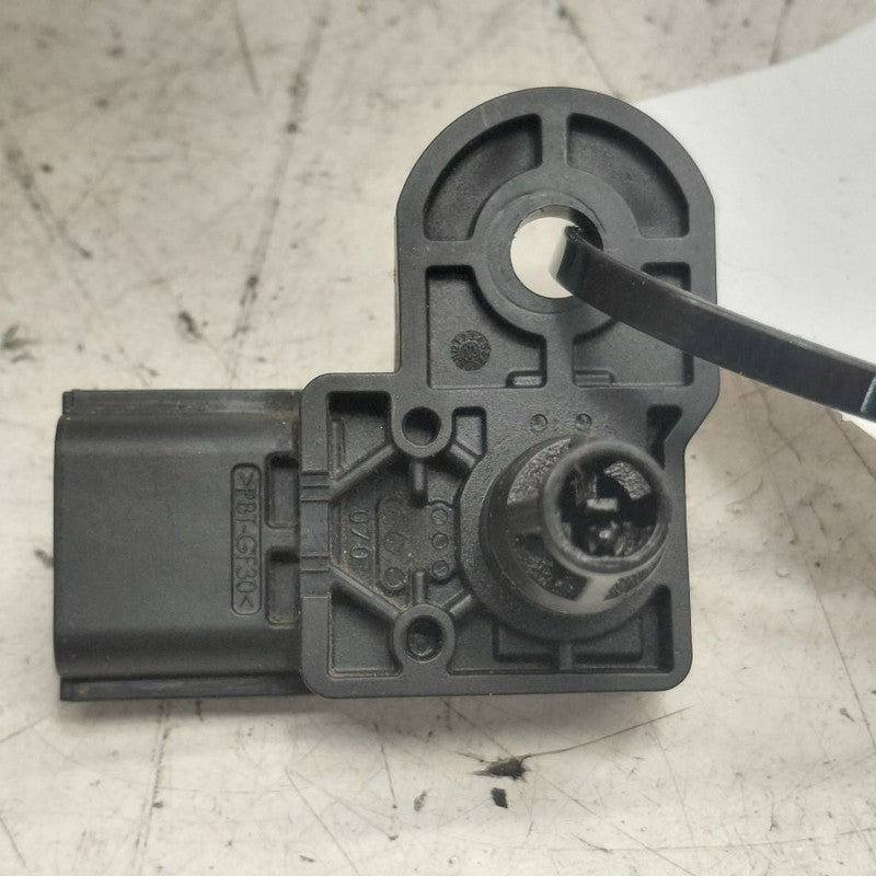Mazda 6 Manifold Absolute Pressure MAP Sensor {PE02K3239} 2016 2015 20