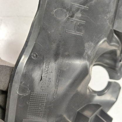 Honda Civic Steering Column Joint Cover 53320TGG 2016 2017 2018 2019