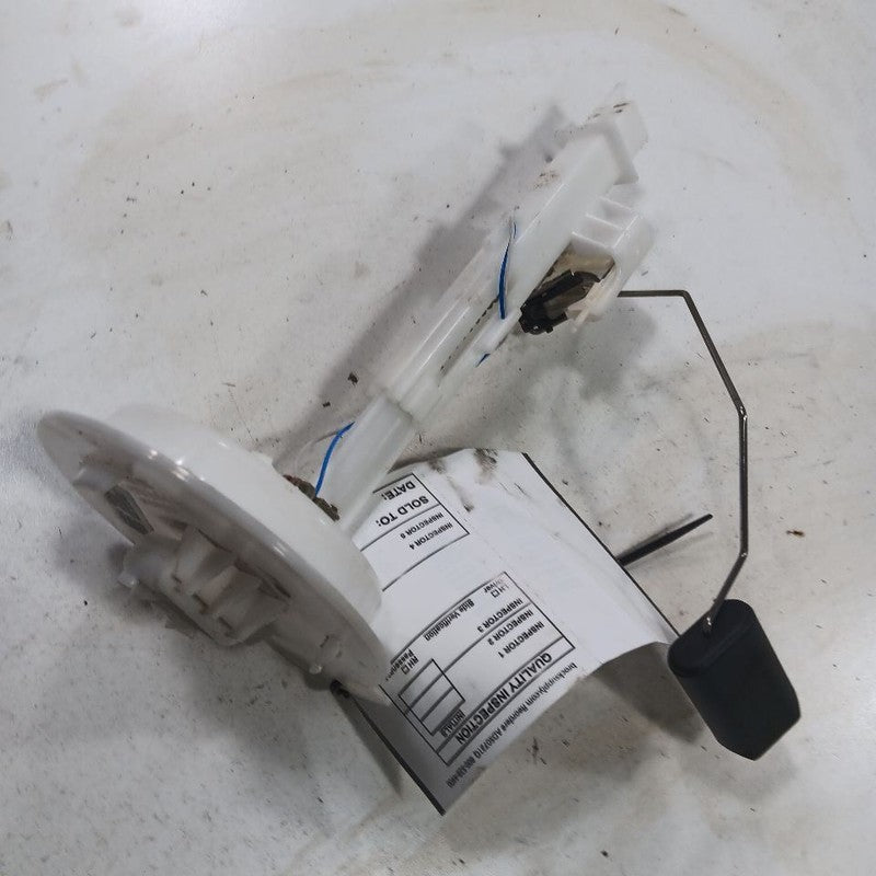 Buick Encore Fuel Gas Tank Sending Unit  2022 2021 2020 2019 2018