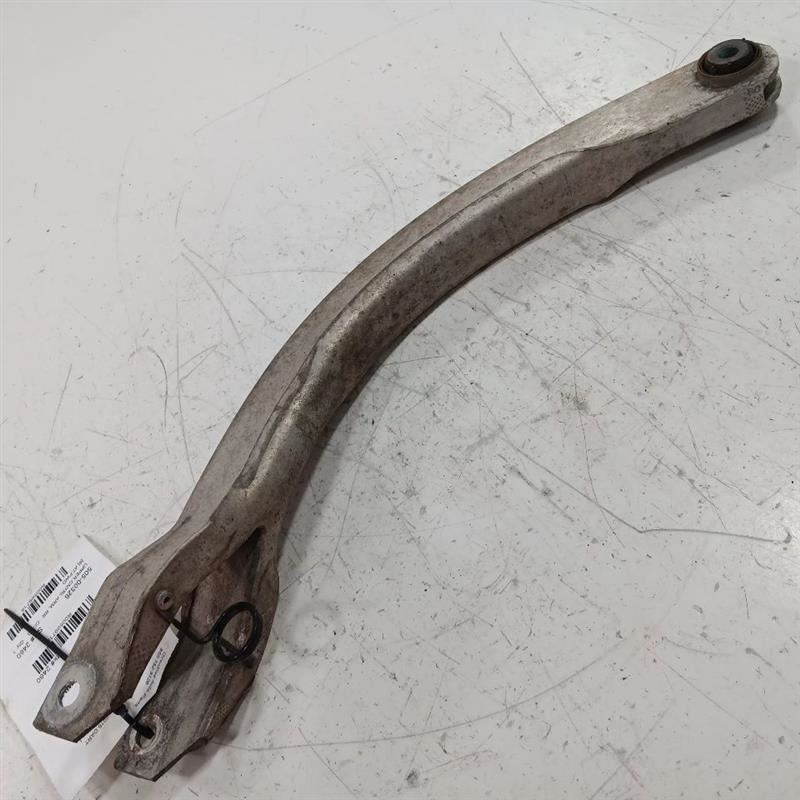 Upper Control Arm Rear Fits 13-16 Dodge Dart OEM