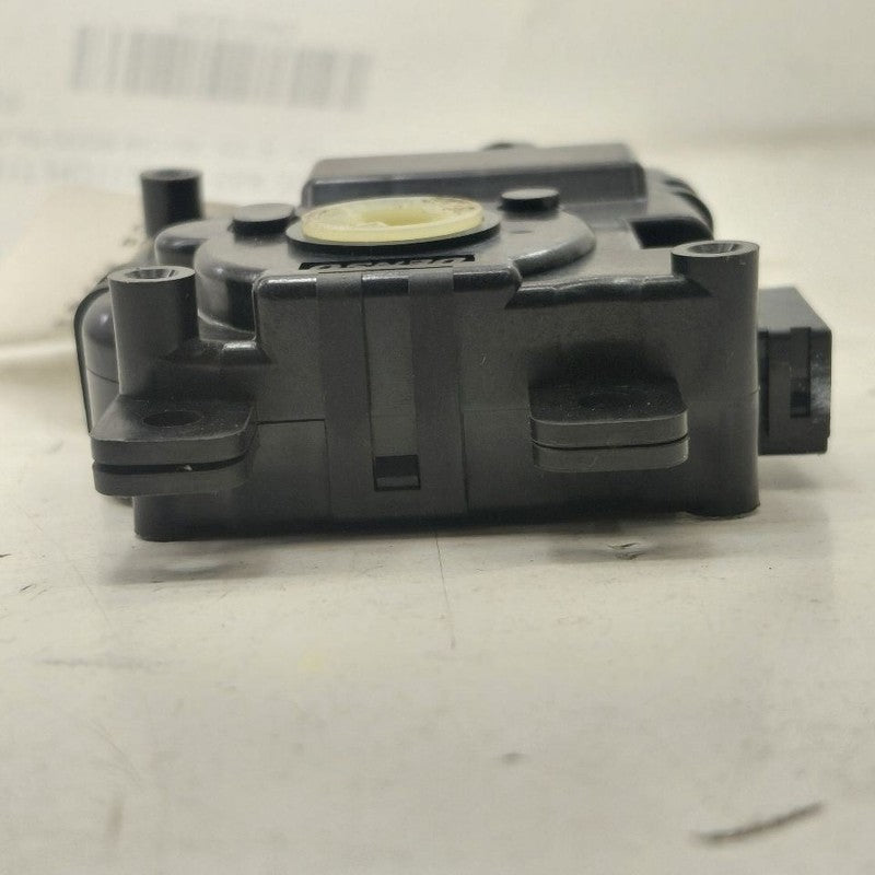 Honda HR-V Flap Door Motor Heater AC Door Actuator  2026 2025 2024 202