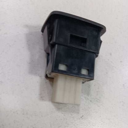 Toyota Yaris Trunk Latch Release Handle Lever Switch  2020 2019 2018 2