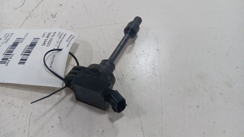9091902276 Coil Ignition Ignitor A25AFKS Engine Fits 18-19 CAMRY