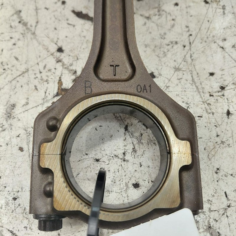 Hyundai Santa Fe Single Piston With Connecting Rod   2.0 2019 2020