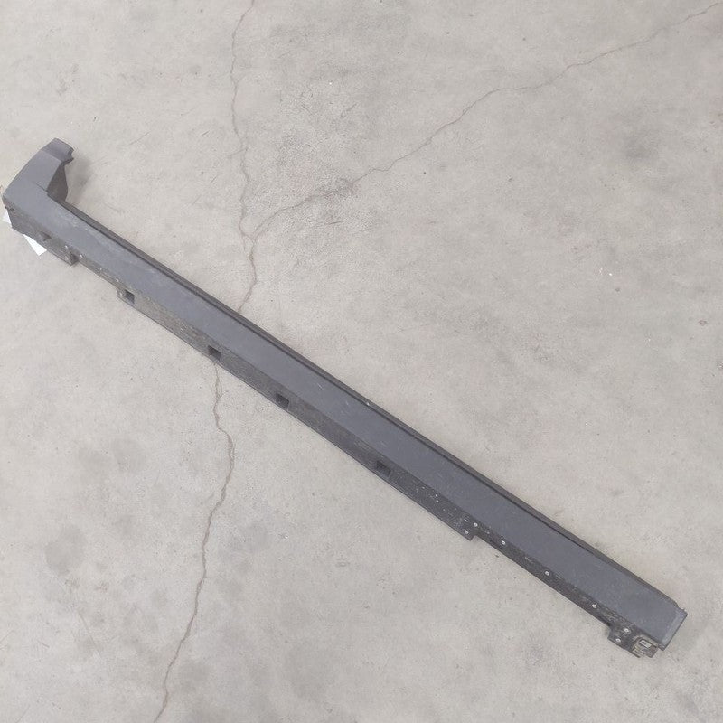 Buick Encore GX Rocker Panel Trim Cover Molding Skirt Left Drivers  20