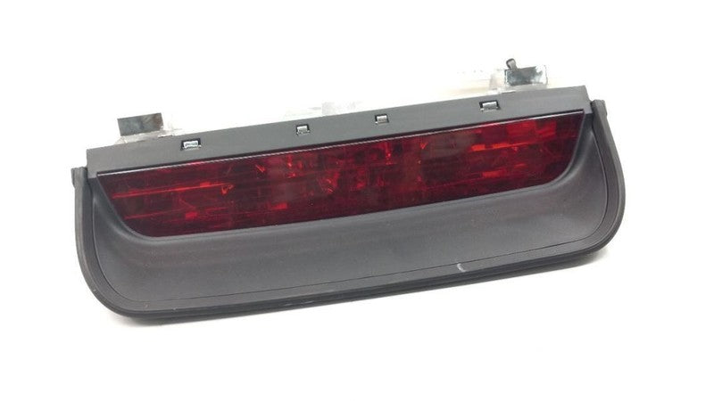 2003 2004 2005 2006 Acura MDX High Mount Tail Lamp Third 3rd Brake Light 2003 2004 2005 2006